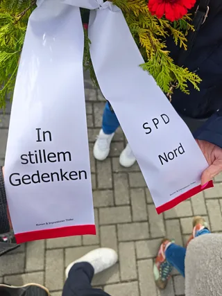 Galeriebild 5