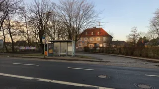 Galeriebild 1